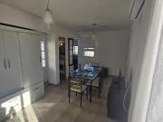 Departamento en Arroyito rio, Marcos Lenzoni 900...