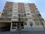 Departamento en Artes Gráficas