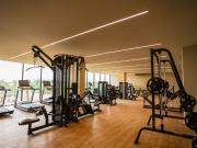 departamento en arthouse altabrisa a estrenar