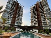 Departamento en Arthouse Altabrisa – Venta y Renta