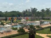 departamento en arthouse altabrisa – venta y renta