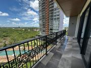 Departamento en Arthouse, de 2 recámaras, con vista a la...