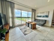 Departamento en Arti Ka sobre Av Prolongación La Luna