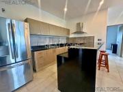 Departamento en Artika Av. Prolongación La Luna