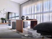 Departamento en Artika Homes & Condos