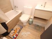 Departamento en Arturo Prat, ID: 121175R