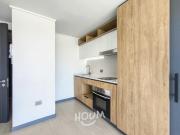Departamento en Arturo Prat, ID: 143900R