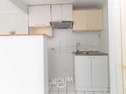 Departamento en Arturo Prat, ID: 145488R