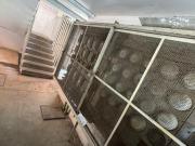 Departamento en Arvide