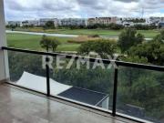 Departamento en Aspira, Opuntia, Zibatá