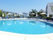 Departamento en Astoria Acapulco | 2 recámaras | Airbnb...