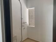 Departamento en ASTORIA RESIDENCIAL