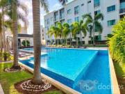Departamento en ASTORIA RESIDENCIAL