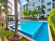 Departamento en ASTORIA RESIDENCIAL