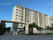 Departamento en Astoria, Soho Elite, 3 habitaciones