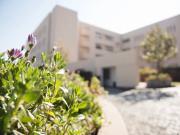 Departamento en ATALAYA