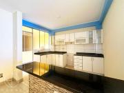Departamento en ATE