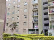 Departamento en Ate Vitarte