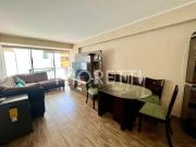 Departamento en Ate Vitarte