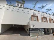 DEPARTAMENTO EN ATIZAPAN