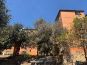 Departamento en Atizapán