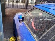 Departamento en Atizapan Centro 3 recámaras