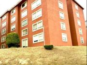 Departamento En Venta, La Ermita, Atizapan
