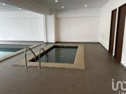 DEPARTAMENTO EN ATIZAPAN ZONA ESMERALDA