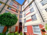 Departamento en Atlampa