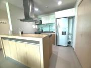 DEPARTAMENTO EN ATRIA VALLE OTE