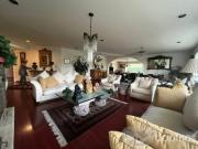 Departamento en Atrium Bosques