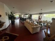 Departamento en Atrium Bosques