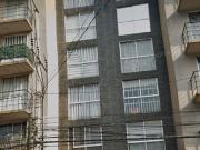 Departamento en Atzacoalco, Gustavo A.Madero con...