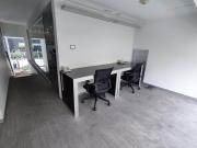 DEPARTAMENTO EN AURA ALTITUDE