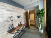 Departamento en Aurea Interlomas