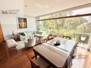 Departamento en AURORA