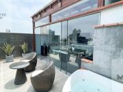 Departamento en AURORA