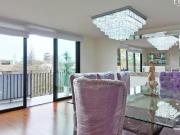 Departamento en AURORA