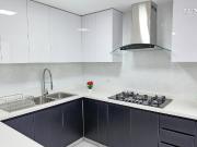 Departamento en AURORA