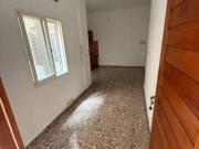 Departamento en Av. 24 de sept 2028