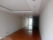 Departamento en Av. 2 de Mayo, San Isidro