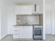 Departamento en Av 31 Boulevard 81 e/66 y 67