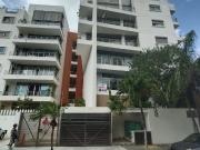 Departamento con excelente ubicaci?n, av Acanceh