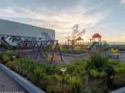 Departamento en Av. Acueducto 650, Residencial...