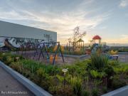 Departamento en Av. Acueducto 650, Residencial...