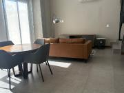 departamento en av. aguascalientes venta renta departamento en av. aguascalientes venta renta