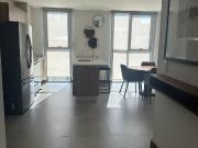 DEPARTAMENTO EN AV. AGUASCALIENTES VENTA RENTA