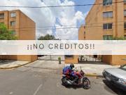 DEPARTAMENTO EN AV. AQUILES SERDÁN, LA PRECIOSA,...