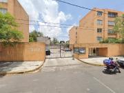 DEPARTAMENTO EN AV AQUILES SERDAN, LA PRECIOSA,... DEPARTAMENTO EN AV AQUILES SERDAN, LA PRECIOSA,...