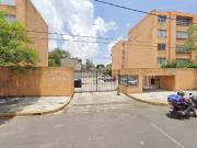 DEPARTAMENTO EN AV. AQUILES SERDÁN, LA PRECIOSA,...